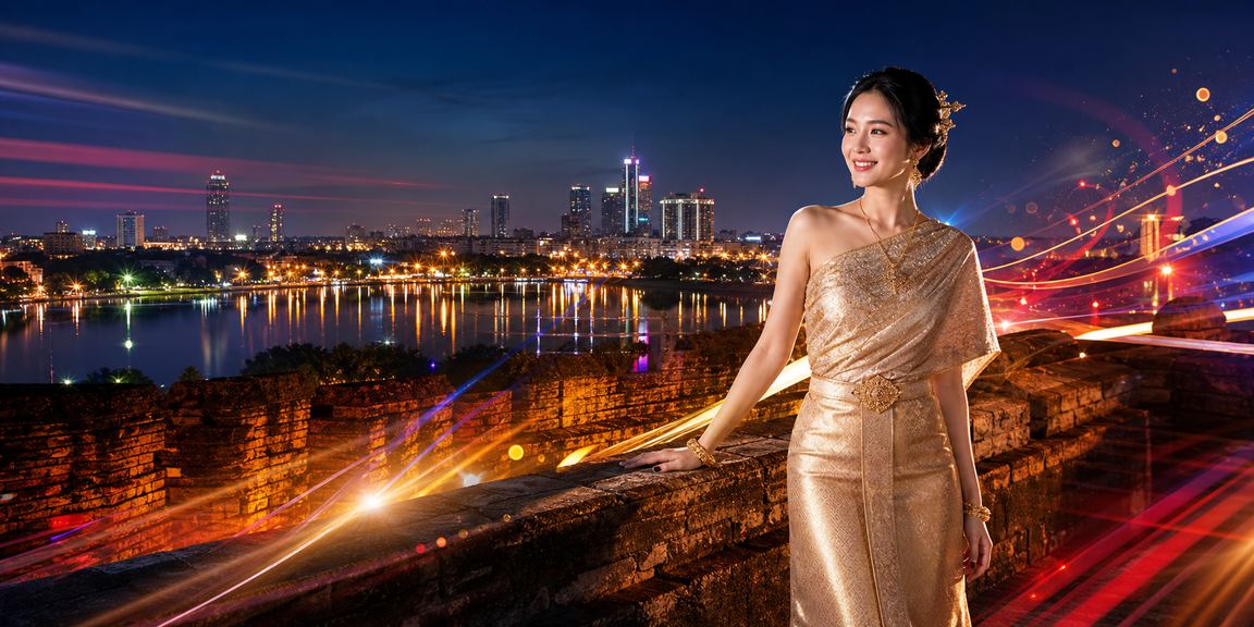 TIG168 เคล็ดลับการเล่นอย่างรับผิดชอบ