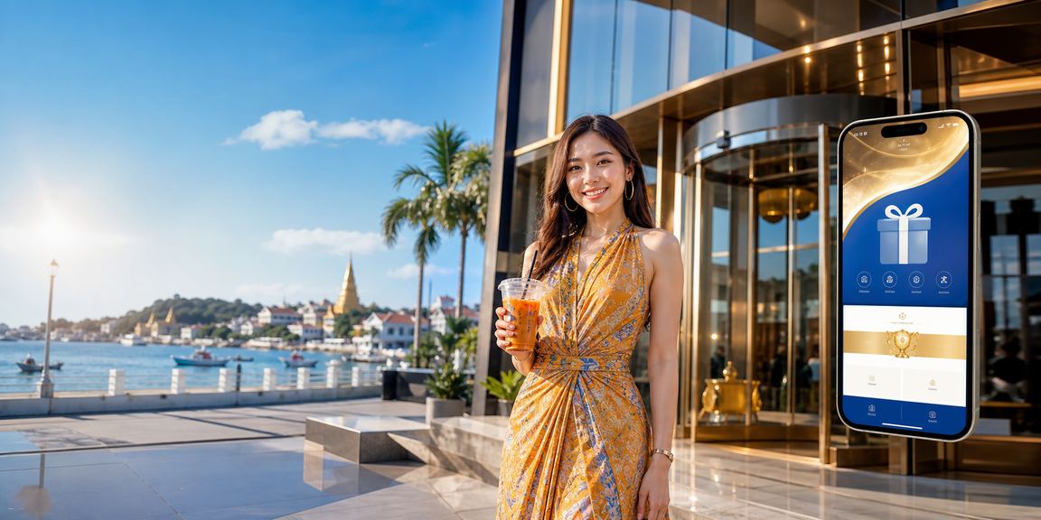 TIG168 สมัครสมาชิกรับโบนัส