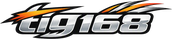 TIG168 โลโก้